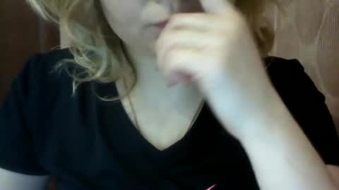 NarcisJill online show from 12.16.24