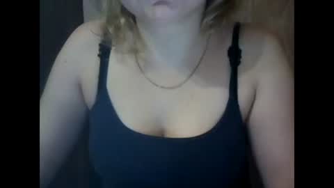 NarcisJill online show from 12.17.24