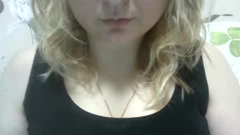NarcisJill online show from 01.20.25