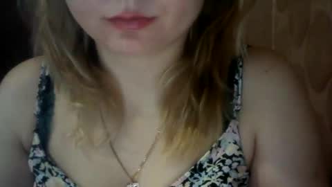 NarcisJill online show from 01.21.25