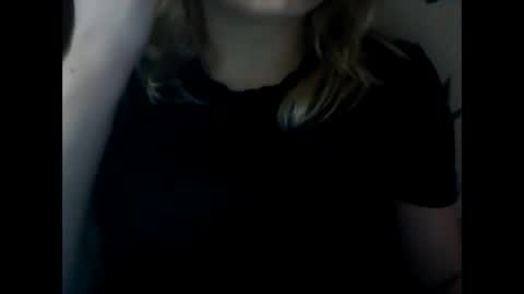 NarcisJill online show from 02.01.25