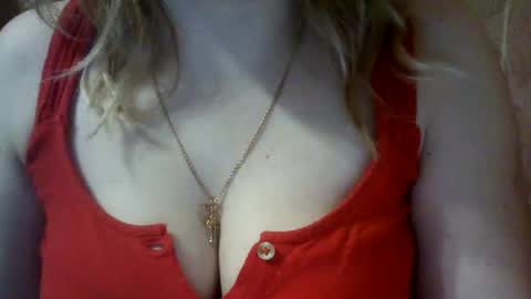 NarcisJill online show from 02.07.25