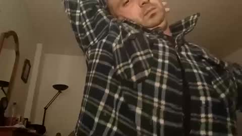 narujoto online show from 11.20.25