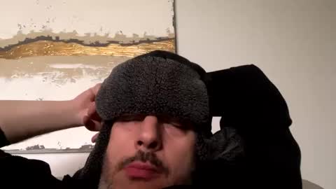 nassobout online show from 12.02.24