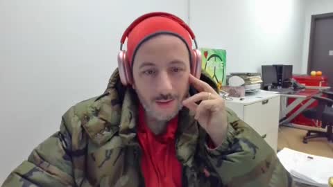 nassobout online show from 12.04.24