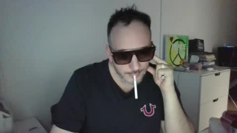 nassobout online show from 12.08.24