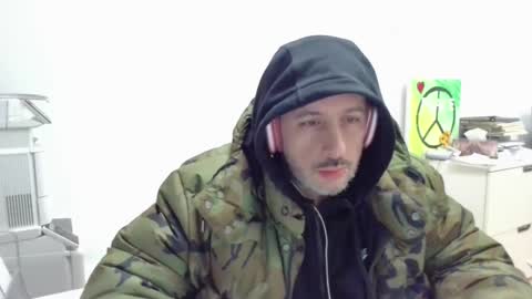 nassobout online show from 12.09.24