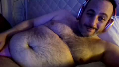 nassobout online show from 12.16.24