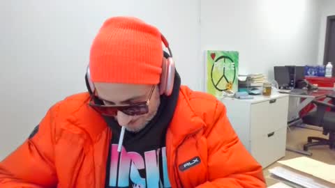 nassobout online show from 12.23.24