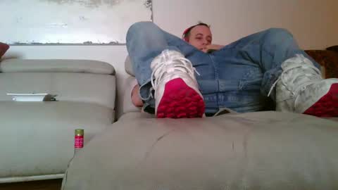 nassobout online show from 12.27.24