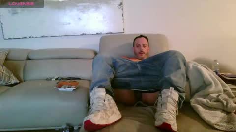 nassobout online show from 12.29.24