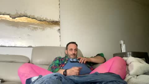 nassobout online show from 12.30.24