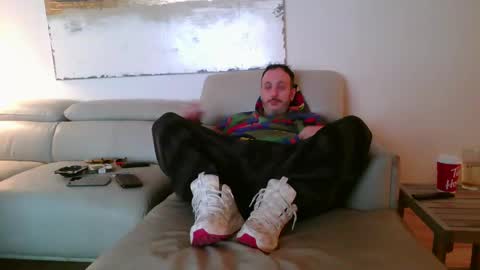 nassobout online show from 12.31.24