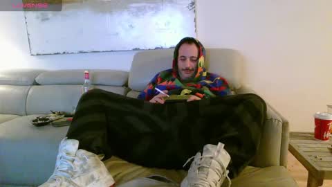 nassobout online show from 01.01.25