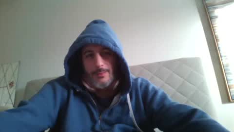 nassobout online show from 01.04.25