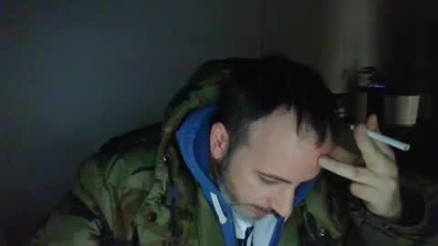 nassobout online show from 01.06.25