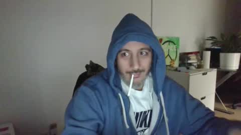 nassobout online show from 01.07.25