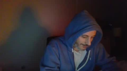 nassobout online show from 01.09.25