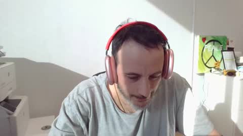 nassobout online show from 01.22.25