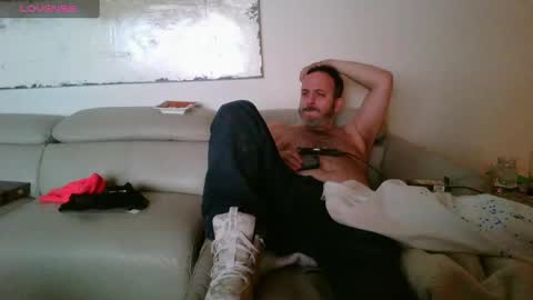 nassobout online show from 01.24.25