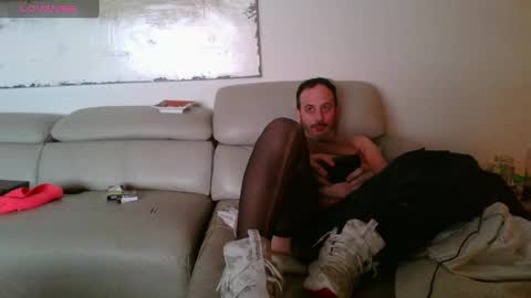 nassobout online show from 01.24.25