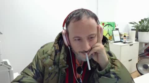 nassobout online show from 01.24.25