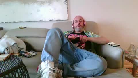 nassobout online show from 01.25.25