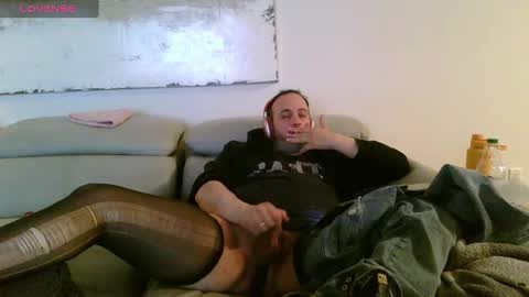 nassobout online show from 01.27.25