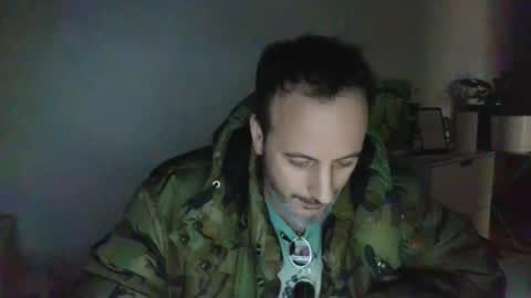 nassobout online show from 01.28.25