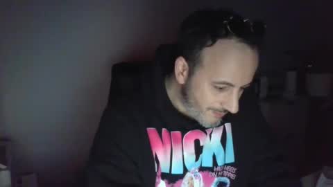 nassobout online show from 02.01.25