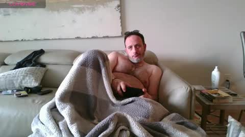 nassobout online show from 02.02.25