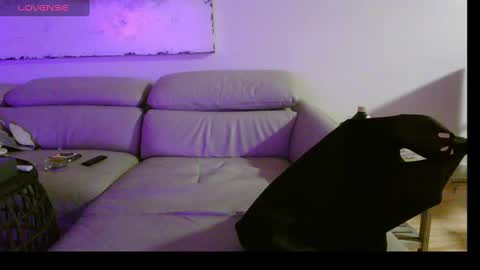 nassobout online show from 02.04.25