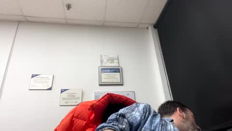 nassobout online show from 02.12.25