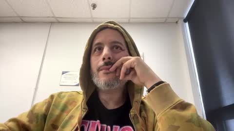 nassobout online show from 02.13.25