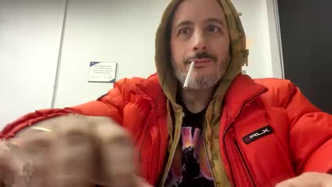 nassobout online show from 02.13.25