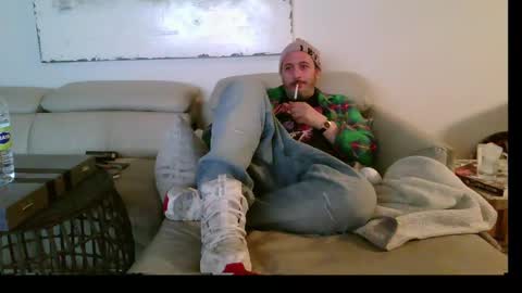 nassobout online show from 02.14.25