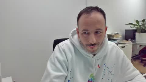 nassobout online show from 02.21.25