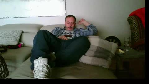 nassobout online show from 02.28.25