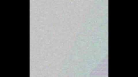 nassobout online show from 03.02.25