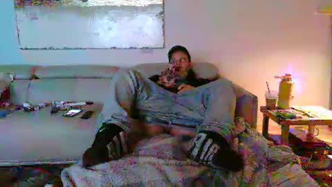 nassobout online show from 09.10.25