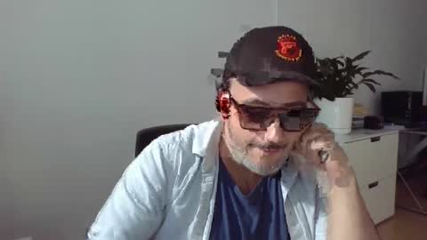 nassobout online show from 09.11.25