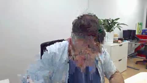 nassobout online show from 09.12.25