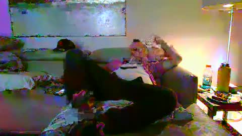 nassobout online show from 09.16.25