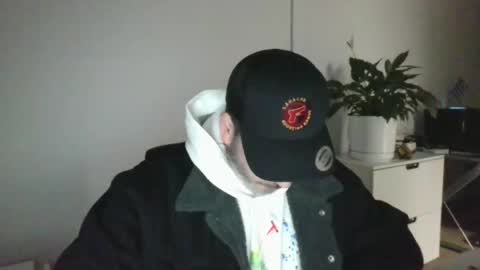 nassobout online show from 11.04.25