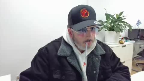 nassobout online show from 11.04.25