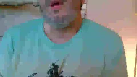 nassobout online show from 11.30.25