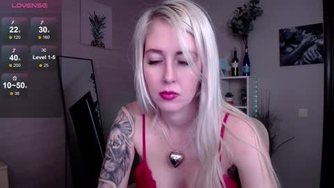 Nastya online show from 02.10.25