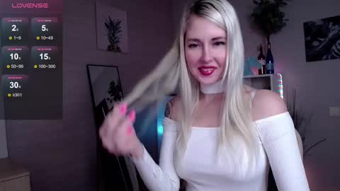 Nastya online show from 03.10.25