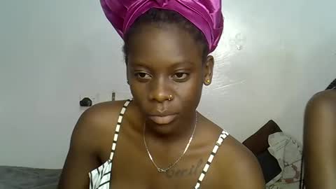 nasti_petite online show from 02.18.25