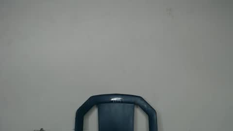 Snapshot of nastie_sheba chatting on 11.23.25 sheba online show from 11.23.25